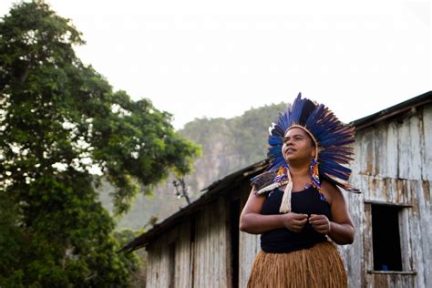 De Opstand van de Tupinambá; Een Voorbeeld van Inheems Verzet tegen Portugese Kolonialisme in het 2e Eeuwse Brazilië